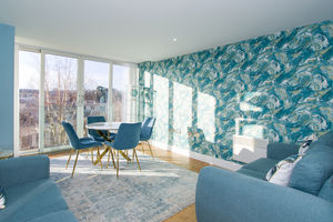 Photo 4- click for photo gallery